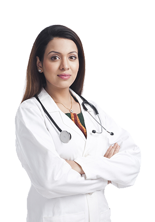 स्मृति देसाई photo