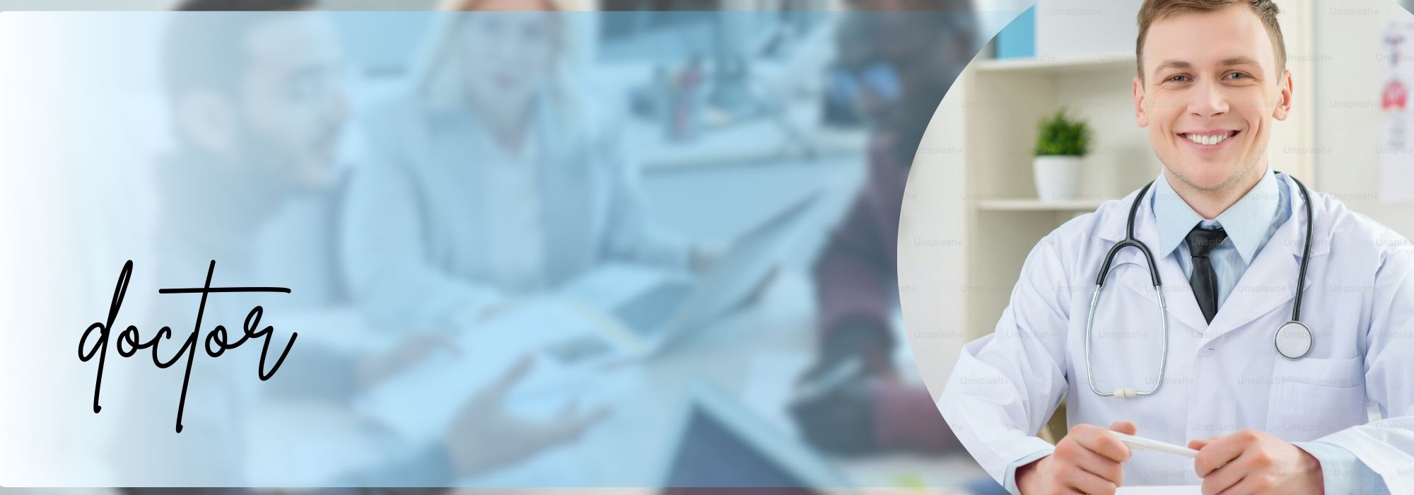 Research Council of Health Education