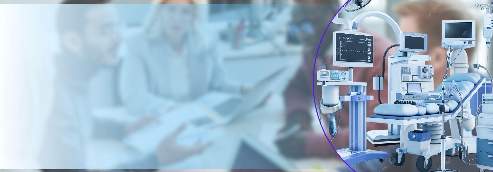 Research Council of Health Education (RCHE)