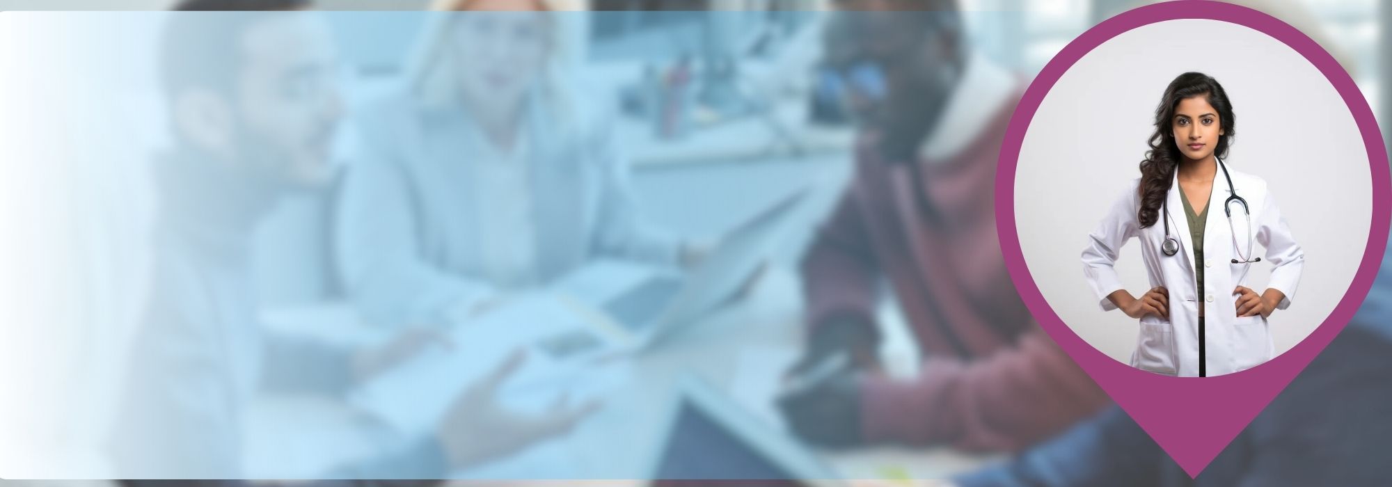 Research Council of Health Education (RCHE)